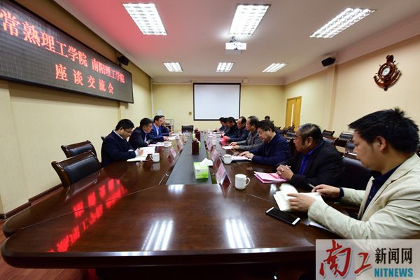 2018-10-28_103522_325633.jpg DSC_7115.JPG