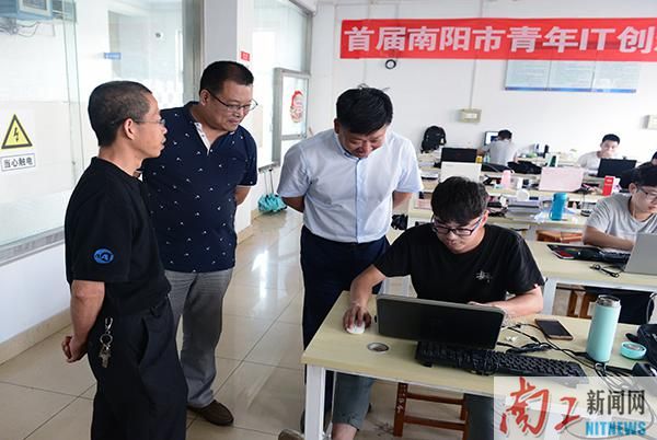 2018-06-15_151513_830688.jpg 图片2.jpg