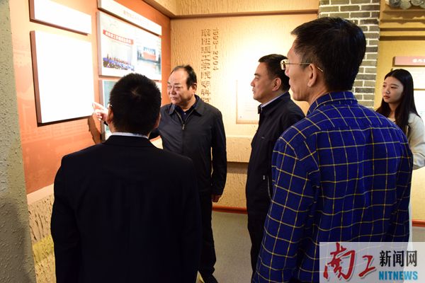 2018-10-28_103540_232578.jpg DSC_7134.JPG