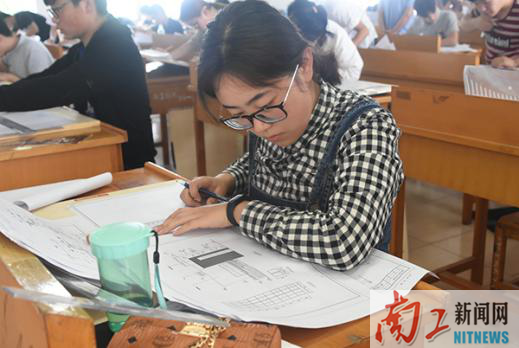 2018-05-28_105823_917092.png 图片4.png