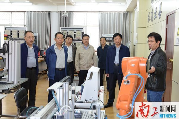 2018-10-17_144254_852975.jpg DSC_2341.JPG