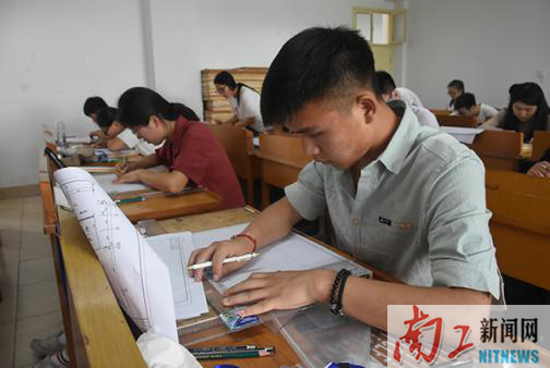 2018-05-28_105817_914999.png 图片3.png