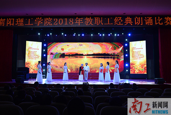 2018-05-24_091807_530416.png 2018-05-24_091807_530416.png