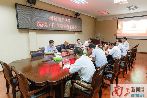 2018-06-28_111352_451541.jpg 图片1.jpg