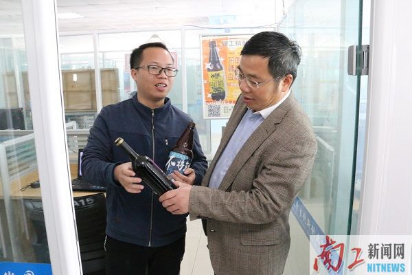 2018-10-17_170737_506584.jpg 图片3.jpg