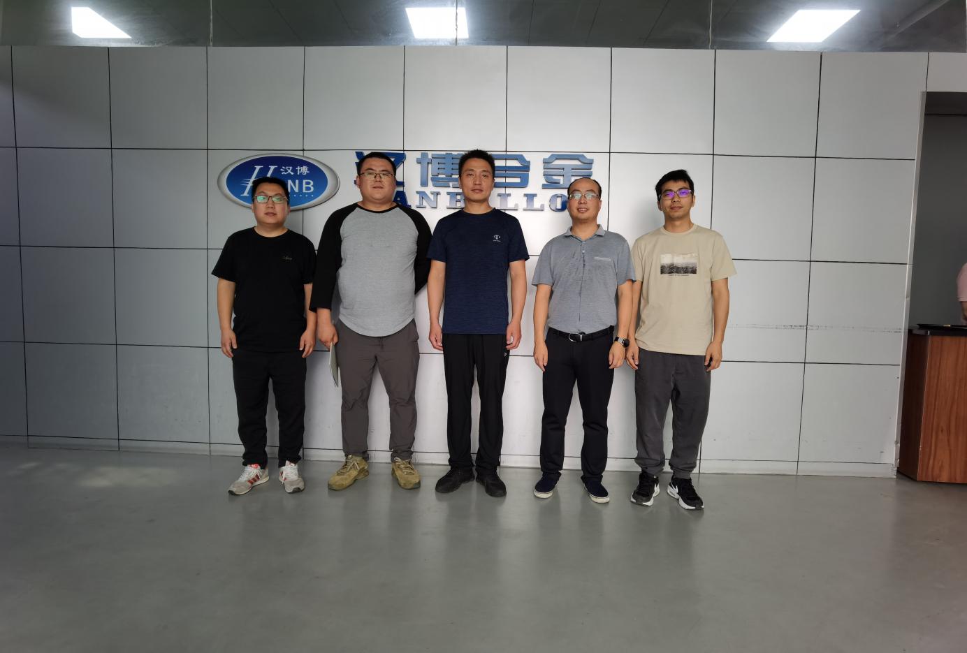 微信图片_20220715155308