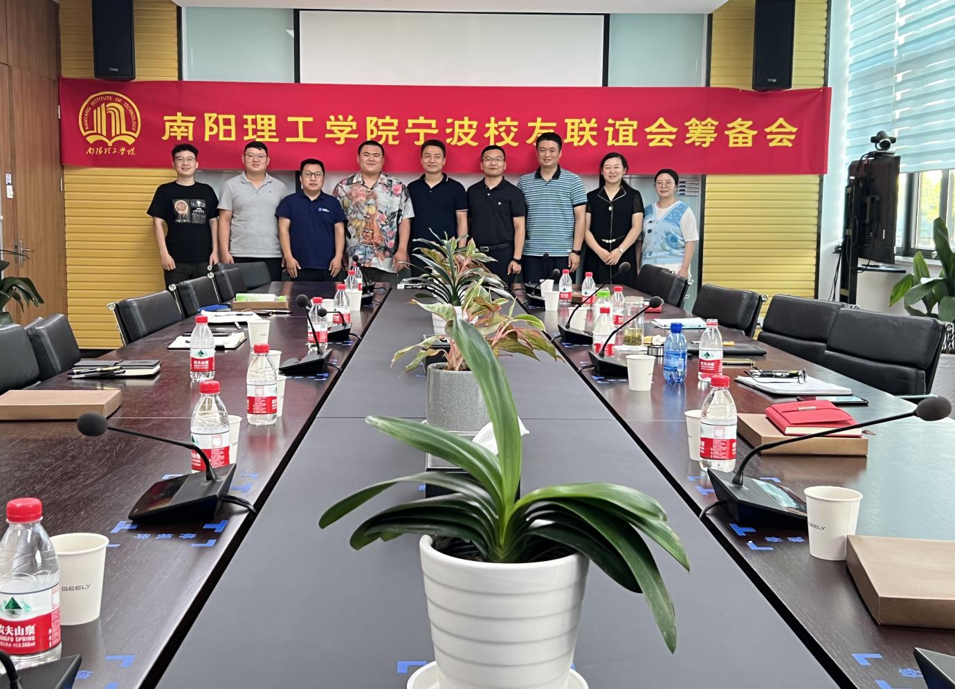 微信图片_20220715155639