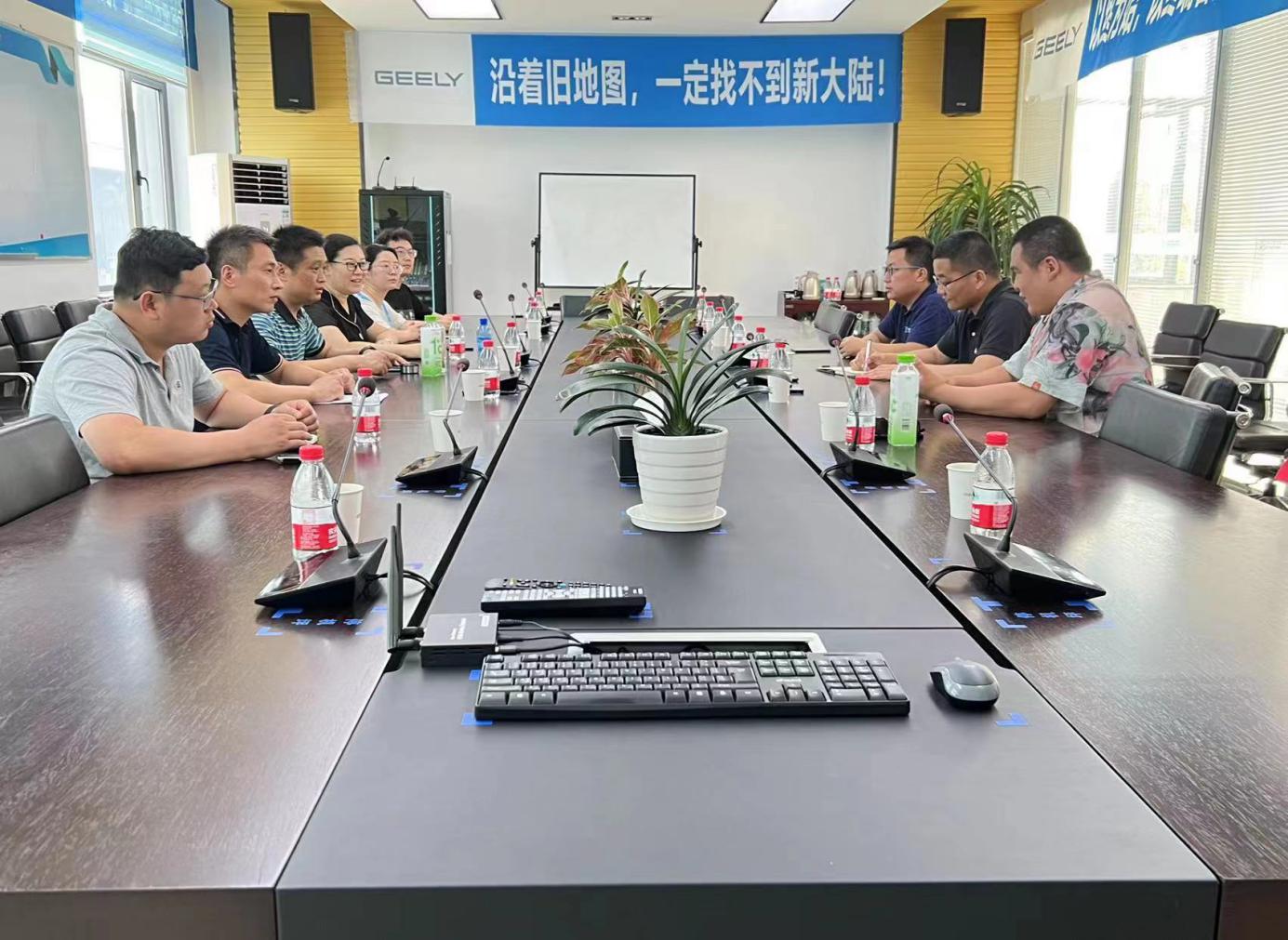 微信图片_20220715155622
