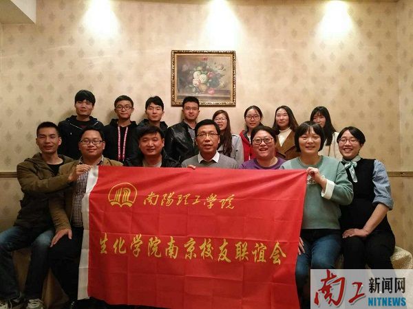 2017-11-04_165001_971414.jpg 图片1.jpg